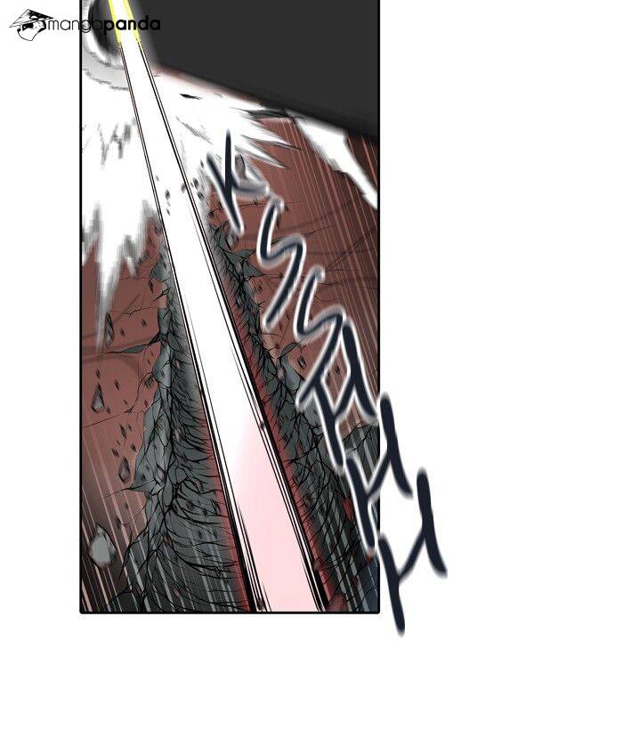 Tower of God Chapter 448 image 082